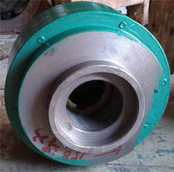 ̩¡̩��̩�d�p�ٙC(j��)��ֹ��